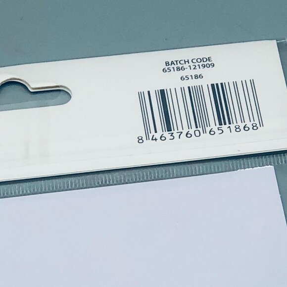 Easter stickers Scentos scented stickers set of 2 glitter season 1 #31 READ new - Picture 9 of 9